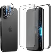 Amazon | 【2枚セット/360度フィルム】 いPhone XR/iPhone 11 用